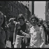 Christopher Street Liberation Day, 1970