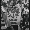Christopher Street Liberation Day, 1970