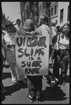 Christopher Street Liberation Day, 1970