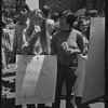 Christopher Street Liberation Day, 1970