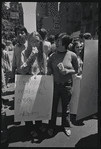 Christopher Street Liberation Day, 1970
