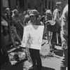 Christopher Street Liberation Day, 1970