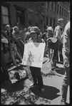 Christopher Street Liberation Day, 1970