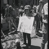 Christopher Street Liberation Day, 1970