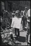 Christopher Street Liberation Day, 1970