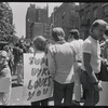 Christopher Street Liberation Day, 1970