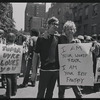 Christopher Street Liberation Day, 1970