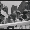 Christopher Street Liberation Day, 1970