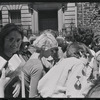 Christopher Street Liberation Day, 1970