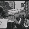 Christopher Street Liberation Day, 1970