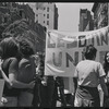 Christopher Street Liberation Day, 1970