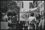 Christopher Street Liberation Day, 1970