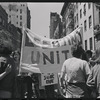 Christopher Street Liberation Day, 1970