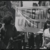 Christopher Street Liberation Day, 1970