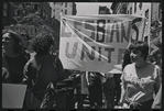 Christopher Street Liberation Day, 1970