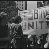 Christopher Street Liberation Day, 1970