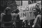 Christopher Street Liberation Day, 1970