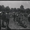 Christopher Street Liberation Day, 1970