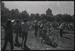 Christopher Street Liberation Day, 1970