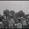 Christopher Street Liberation Day, 1970