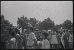 Christopher Street Liberation Day, 1970