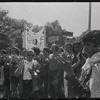 Christopher Street Liberation Day, 1970