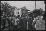 Christopher Street Liberation Day, 1970