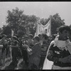 Christopher Street Liberation Day, 1970