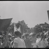Christopher Street Liberation Day, 1970