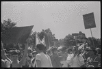 Christopher Street Liberation Day, 1970