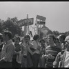 Christopher Street Liberation Day, 1970