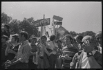 Christopher Street Liberation Day, 1970