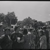 Christopher Street Liberation Day, 1970