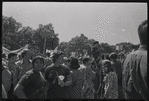 Christopher Street Liberation Day, 1970