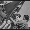 Christopher Street Liberation Day, 1970
