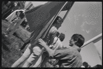 Christopher Street Liberation Day, 1970