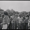 Christopher Street Liberation Day, 1970