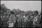 Christopher Street Liberation Day, 1970