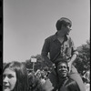 Christopher Street Liberation Day, 1970