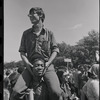Christopher Street Liberation Day, 1970