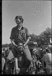 Christopher Street Liberation Day, 1970