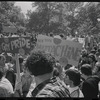 Christopher Street Liberation Day, 1970