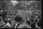 Christopher Street Liberation Day, 1970