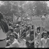 Christopher Street Liberation Day, 1970