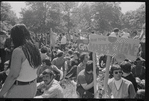 Christopher Street Liberation Day, 1970