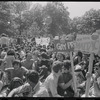 Christopher Street Liberation Day, 1970