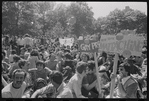 Christopher Street Liberation Day, 1970