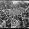 Christopher Street Liberation Day, 1970