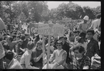 Christopher Street Liberation Day, 1970