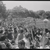 Christopher Street Liberation Day, 1970